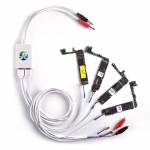 jabeud ud-2018-power-supply-boot-test-cable-for-iphone-5g-to-x-1