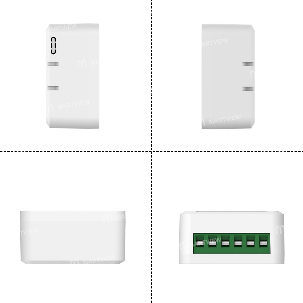 2 way-wifi-switch-relay-module-16a-wireless-dual-control-11