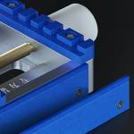 MaAnt Mini100 Multifunctional 360° Universal Mini Fixture for Microscopes