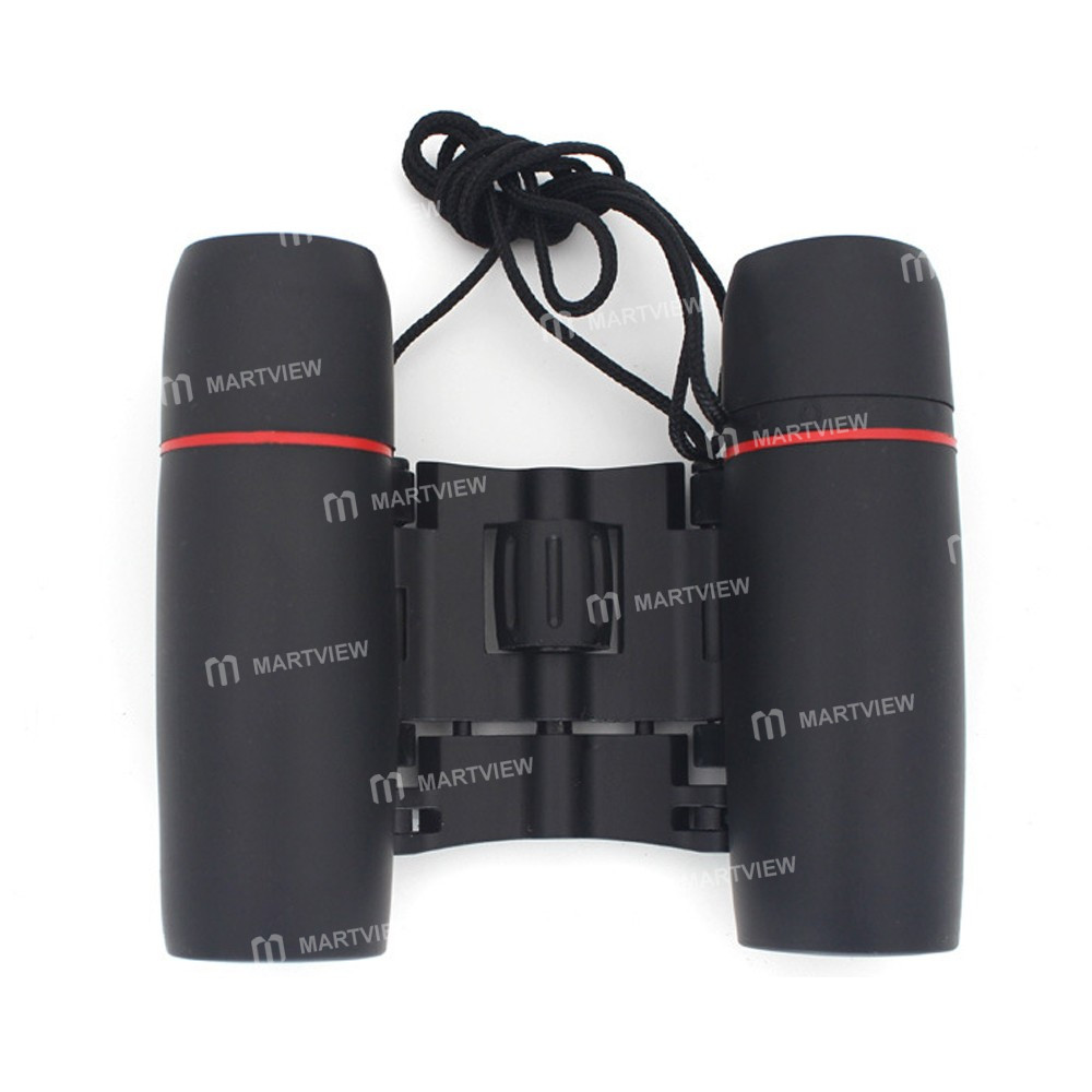 fine power-telescope-pocket-binoculars-day-4