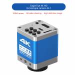 maant xj-1-eagle-eye-4k-hd-video-industrial-microscope-camera-for-mobile-phone-repair-2