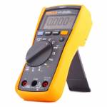 fluke 117c-auto-range-high-precision-true-rms-digital-multimeter-1