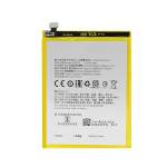 Battery Replacement for Oppo R9S plus BLP623- Grade AAA quality