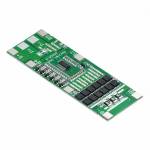 6s 24v-40a-solar-lighting-18650-lithium-battery-protect-board-with-balancing-device-2