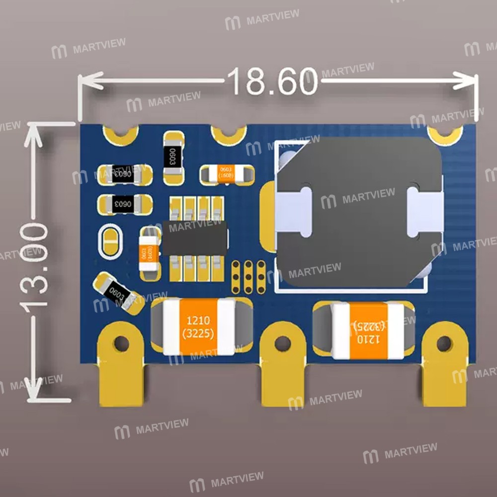 4a mini-dc-dc-buck-converter-3