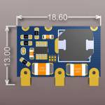 4a mini-dc-dc-buck-converter-3