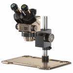 mechanic robot-7060t-7-60x-hd-continuous-zoom-trinocular-microscope-with-aluminum-alloy-big-base-1