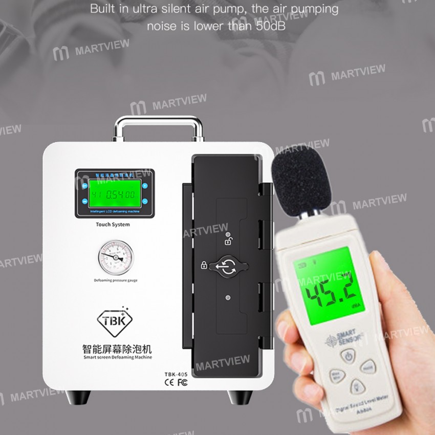 tbk 405-15-inch-intelligence-lcd-screen-autoclave-defoaming-machine-for-mobile-phone-repair-11