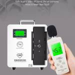 tbk 405-15-inch-intelligence-lcd-screen-autoclave-defoaming-machine-for-mobile-phone-repair-11