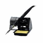 AOYUE INT-3210 Digital Lead Free Soldering Station