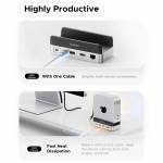 orico vsp10-minidock-10gbps-type-c-m2-ssd-storage-expansion-stand-with-ssd-for-mac-mini-2024-7