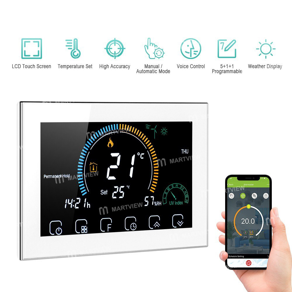 95 240v-wi-fi-smart-programmable-thermostat-04