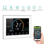 95 240v-wi-fi-smart-programmable-thermostat-04