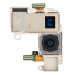 replacement wide-camera-and-telephoto-camera-for-samsung-galaxy-s21-ultra-1