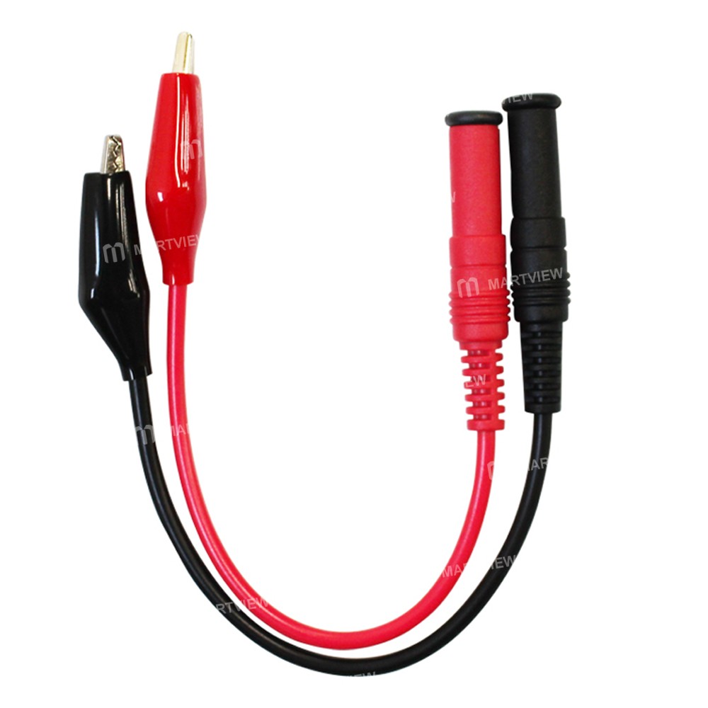 uni t-ut-l70-alligator-clip-short-wire-1