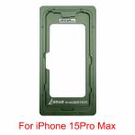 lcd screen-alignment-mould-for-iphone-15-15-plus-15-pro-15pro-max-5