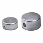 multifunction mini-micro-heating-removal-platform-1