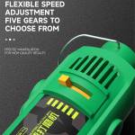 luowei lw-305pro-multifunctional-screen-ic-camera-outer-iron-ring-grinding-platform-7