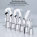 relife 857-45-bent-oblique-heat-air-gun-nozzle-head-5