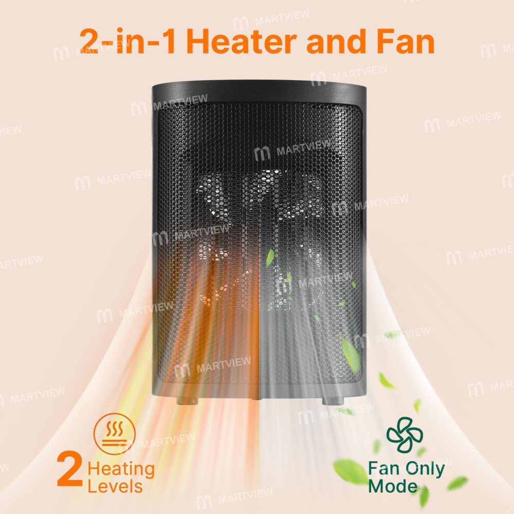portable space-heater-with-2-gear-heating-and-fan-modes-wind-speed-09
