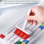 Cleaning Brush Set for Keyboard Airpods