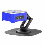 mechanic ful-4-portable-foldable-uv-cooling-smoke-exhaust--curing--lighting-fan-1