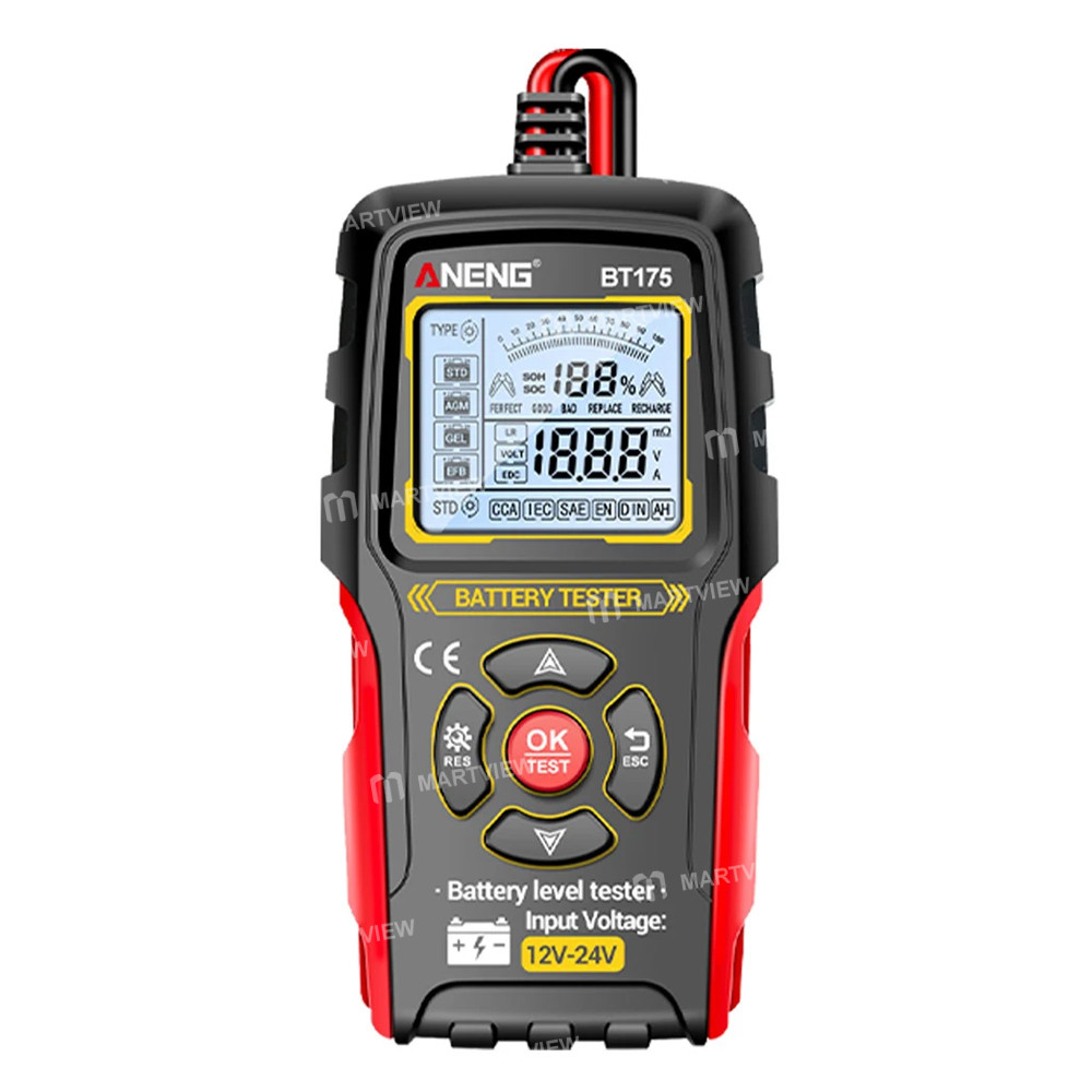 aneng bt175-automotive-12v-24v-battery-internal-resistance-voltage-capacity-lifespan-tester-1