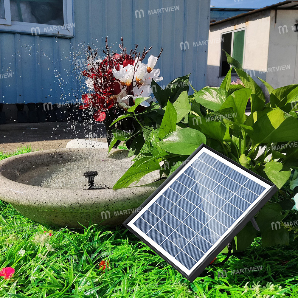 65w solar-fountain-pump-200-liters-hour-10