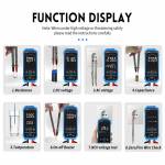 fnirsi s1-portable-burn-in-proof-fully-automatic-high-precision-digital-display-multimeter-8