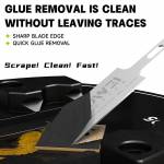 luowei lw-326-12mm-multifunctional-cpu-ic-bga-glue-removal-alloy-steel-blades-5