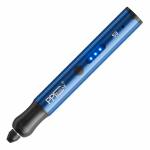 ppd hand-held-intelligent-speed-adjustable-electric-polishing-pen-1