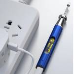 mechanic irx6-mini-intelligent-charging-polishing-pen-for-ic-chip-cpu-grinding-and-glue-removal-1