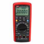 uni t-ut171a-industrial-true-rms-digital-multimeter-with-usb-interface-lcd-backlight-1