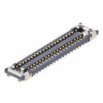 38 pin-charging-port-fpc-connector-4