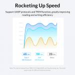 orico 2577-series-25-inch-sata-to-usb30-type-c-hard-drive-enclosure-support-auto-sleep-7