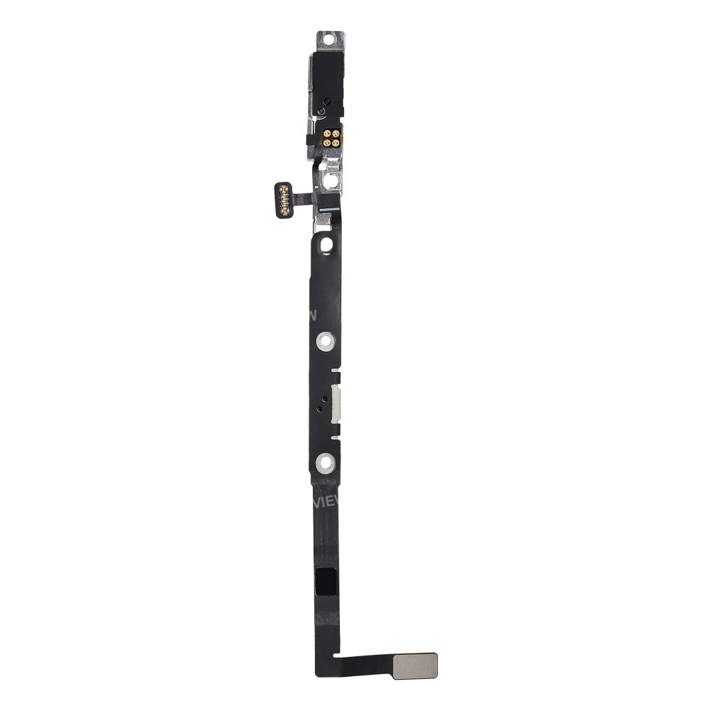 replacement power-button-flex-cable-for-iphone-16-3