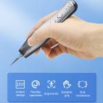 i2c micron-rechargeable-electric-grinder-engraving-pen-for-mobile-phone-motherboard-cpu-ic-chip-5