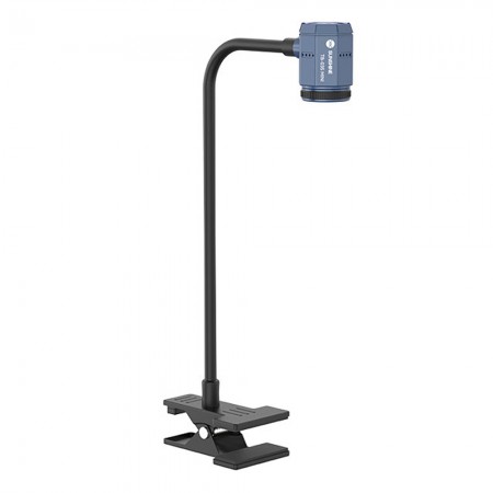sunshine tb-03s-mini-clamp-type-infrared-thermal-imaging-pcb-rapid-diagnosis-instrument-1