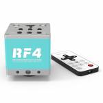 rf4 rf7050tvd2-2kc2-7-50x-synchronous-zoom-trinocular-stereo-microscope-with-2k-hd-camera-8