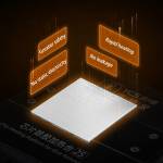 ycs 2s-chip-heating-platform-for-ic-chips-glue-removing-degumming-4