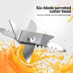 xip8 portable-blender-for-shakes-and-smoothies-16oz-15w-magnetic-charging-20000rpm-06