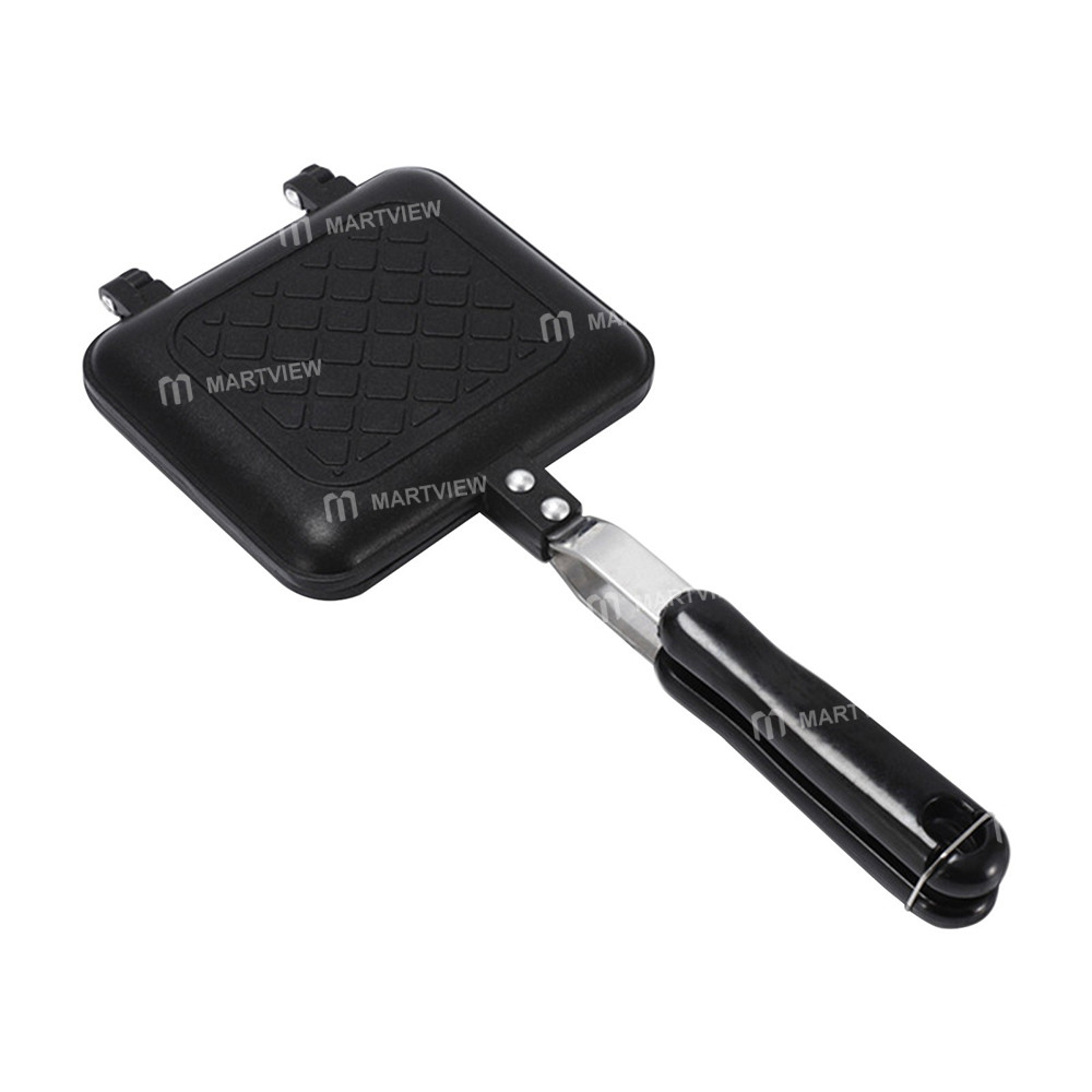 toasted sandwich-maker-non-stick-grilled-sandwich-maker-08