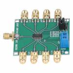 hmc253 dc-25-ghz-1-open-8-rf-radio-communication-switch-module-3