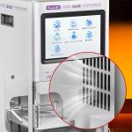 qianli iluz-series-su8-dual-optical-module-cold-light-source-uv-laser-machine-13