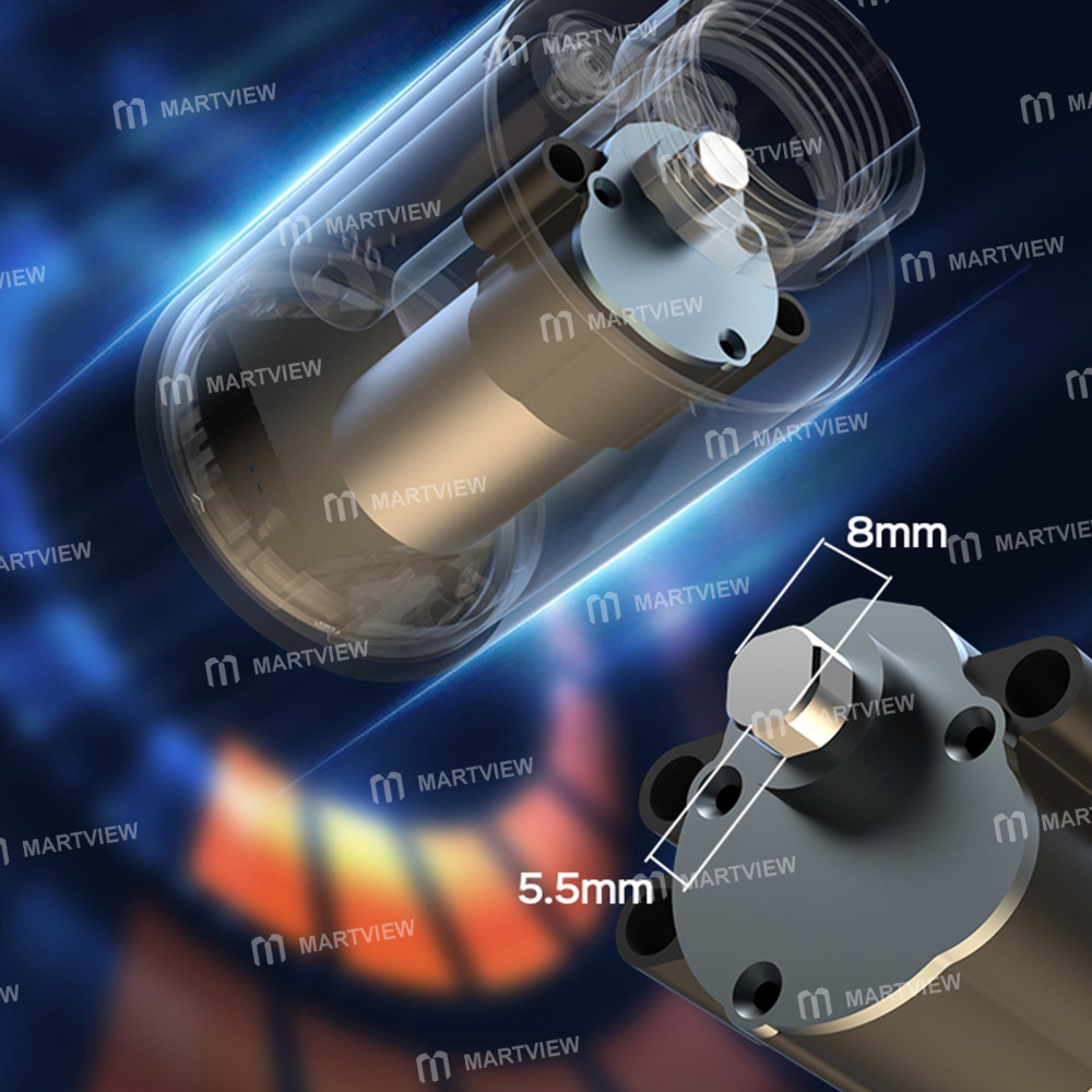 thermostatic radiator-valve-smart-radiator-valve--pack-of-3-17