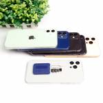 Replacement r sim 16 turns locked into unlocked 5g unlock card for ios 14