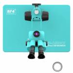 rf4 rf-6558x-65-58x-synchronous-zoom-trinocular-stereo-microscope-with-aluminum-alloy-big-base-5