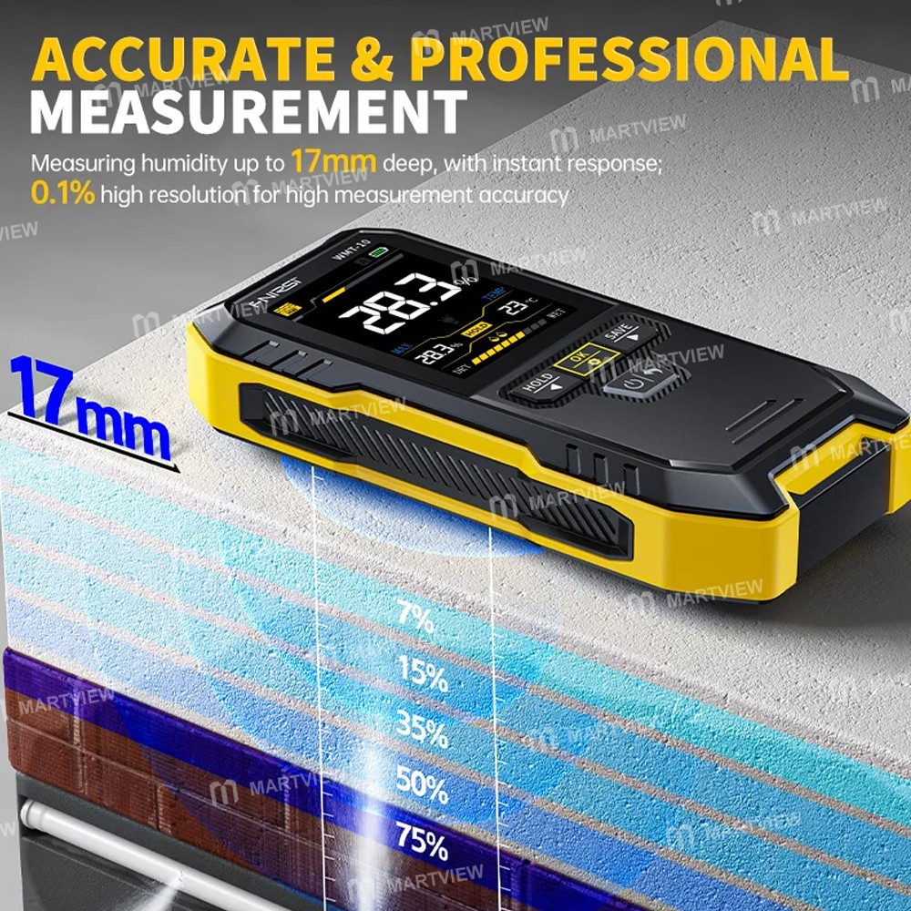 fnirsi wmt-10-non-contact-color-screen-inductive-wood-moisture-meter-3