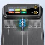 ifire mc2-portable-mini-diy-battery-spot-welding-machine-for-iphone-battery-repair-9