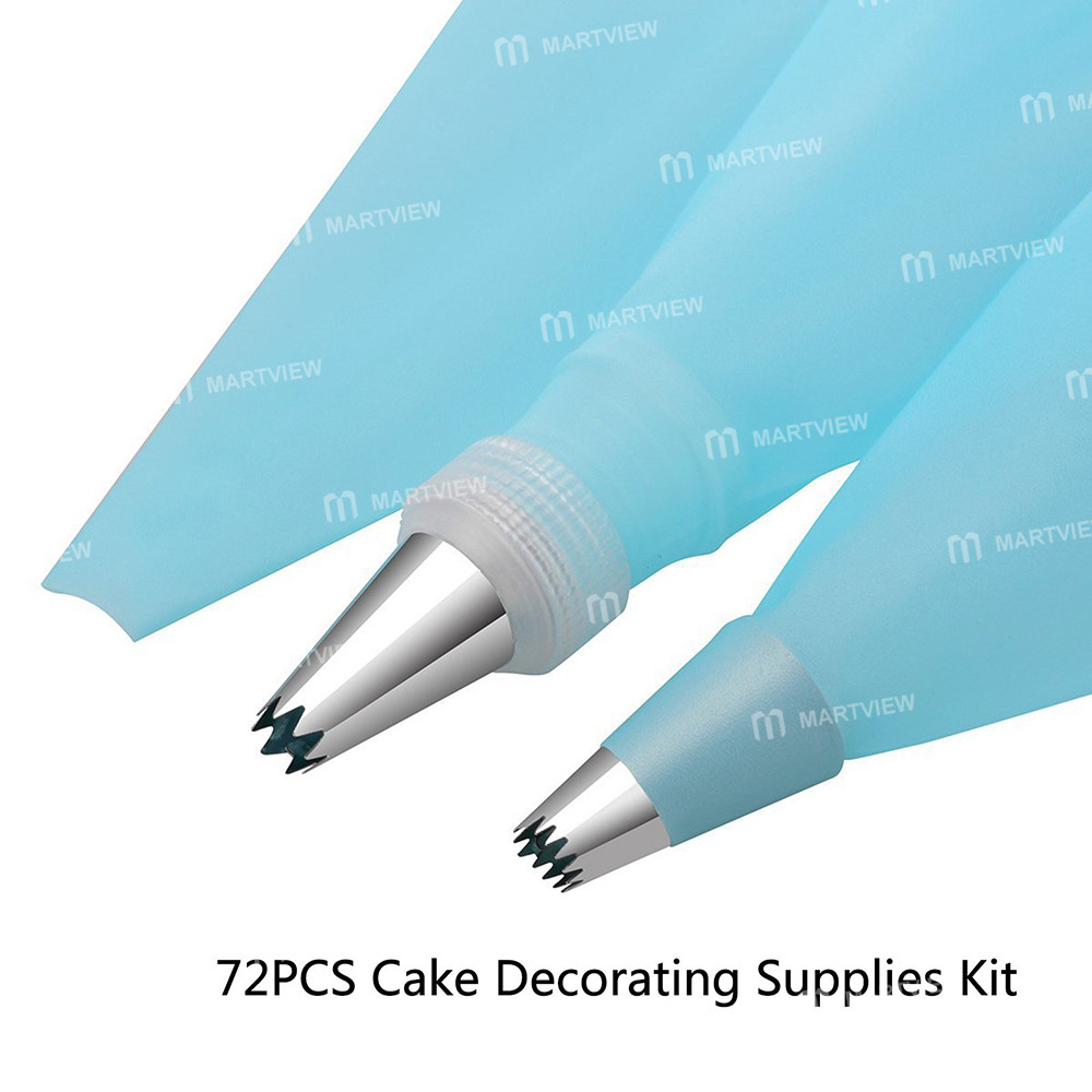 72 pcs-cake-decorating-supplies-kits-02